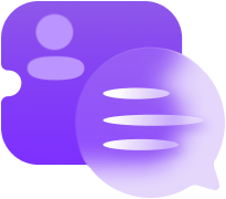 Glass Support icon